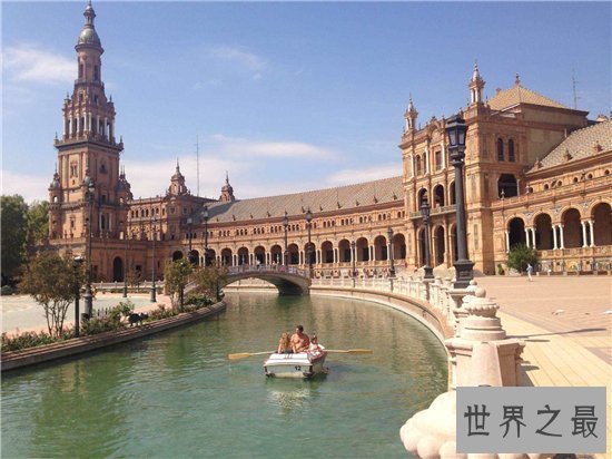 全球十大好色国家,我大中华上榜日本竟然落选!