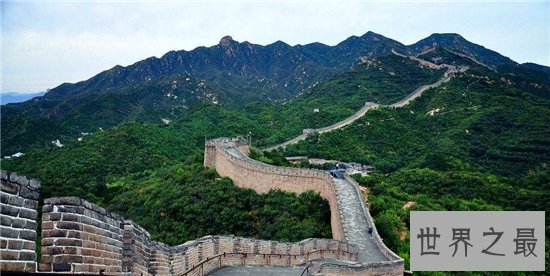 全球十大好色国家,我大中华上榜日本竟然落选!