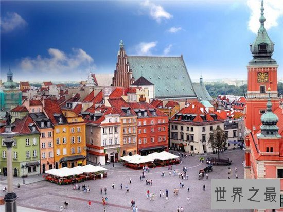 全球十大好色国家,我大中华上榜日本竟然落选!