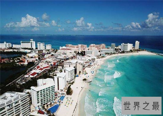 全球十大好色国家,我大中华上榜日本竟然落选!