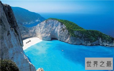 ​全球十大好色国家，我大中华上榜日本竟然落选！