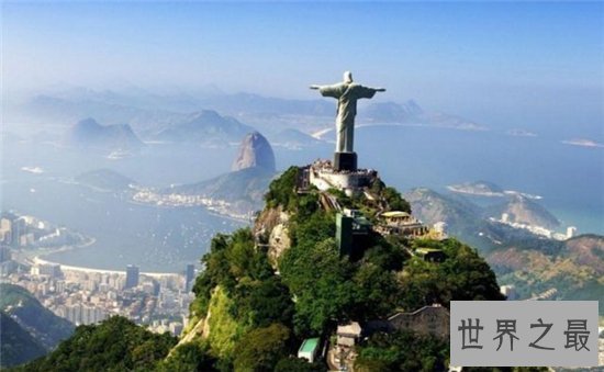 全球十大好色国家,我大中华上榜日本竟然落选!