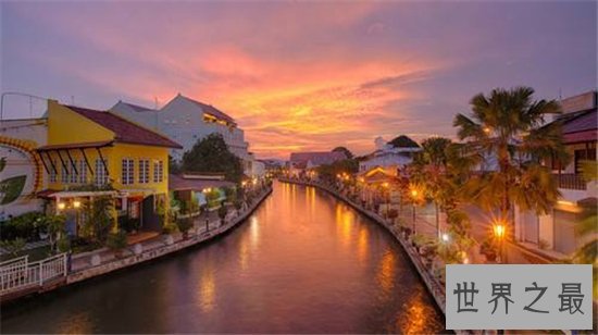 全球十大好色国家,我大中华上榜日本竟然落选!