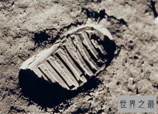 第一个登上月球的人,阿姆斯特朗的传奇人生!