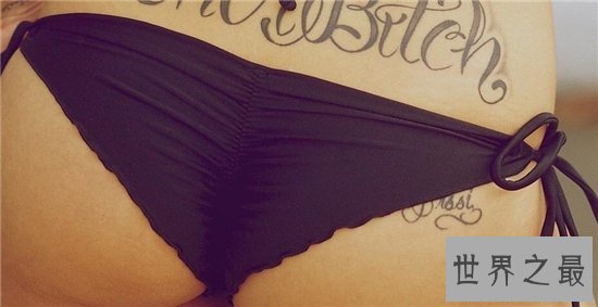 世界上连续啪啪啪最多的人,只有累死的牛没有耕坏的田!