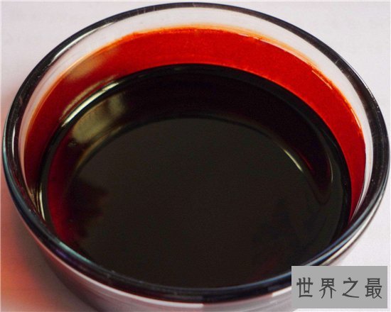 天然虾青素具有保健功效,与人为合成虾青素区别大