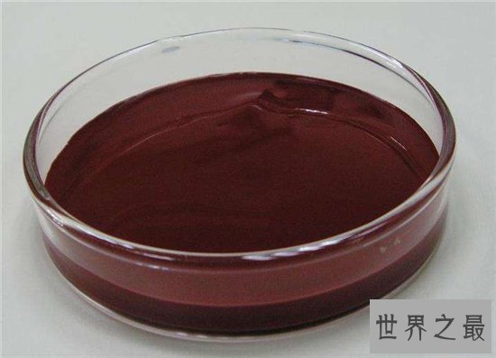 天然虾青素具有保健功效,与人为合成虾青素区别大