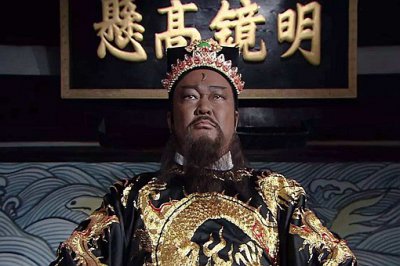 ​宋朝开封府尹历代名单 北宋开封府尹名单全部