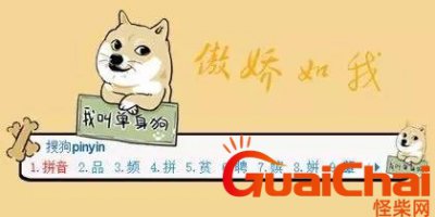 ​异地男朋友回来都跟饿狼似的知乎 异地男朋友回来都跟饿狼似的细节