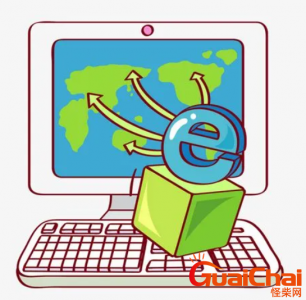 ​网络连接受限怎么办？网络连接受限具体有哪些解决方法？