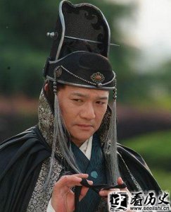 ​太监魏忠贤究竟厉害到什么地步