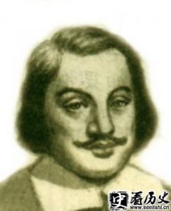 ​托里拆利实验测出了什么