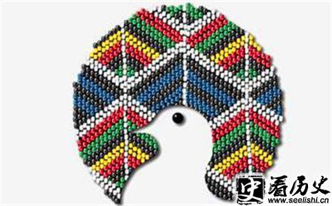 不结盟运动照片