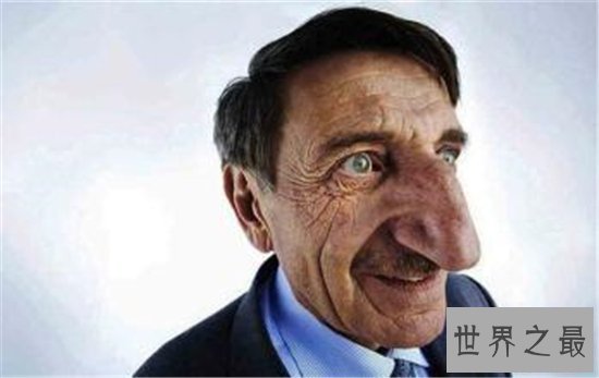 世界上最可怕的7项世界纪录,看的令人胆战心惊!