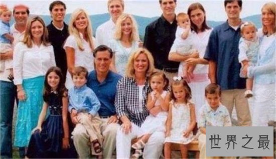 世界上最可怕的7项世界纪录,看的令人胆战心惊!