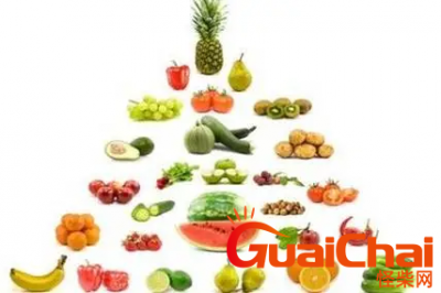 ​肾结石五吃三不吃指的是什么？肾结石不能吃哪些东西？