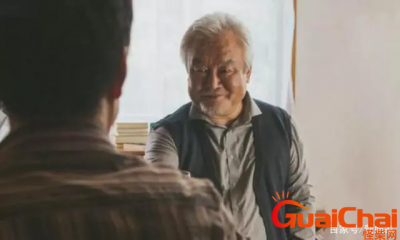 ​涂们结婚了吗？病逝太过突然 得了什么病？