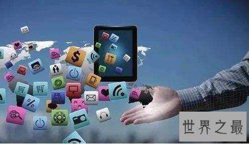 工资高的专业都有哪些?你的专业上榜了吗?