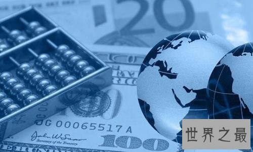 工资高的专业都有哪些?你的专业上榜了吗?