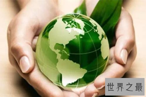 工资高的专业都有哪些?你的专业上榜了吗?