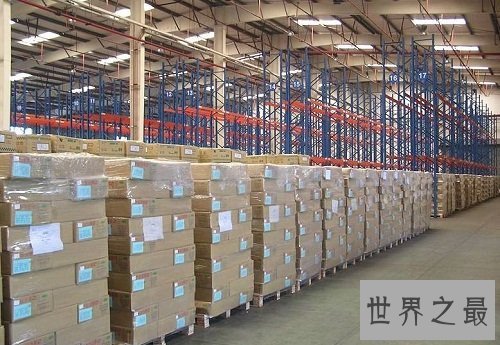 工资高的专业都有哪些?你的专业上榜了吗?