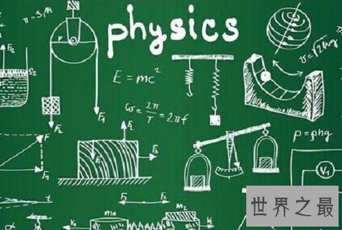 工资高的专业都有哪些?你的专业上榜了吗?