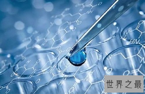 工资高的专业都有哪些?你的专业上榜了吗?