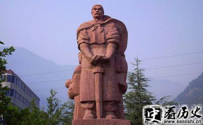 ​解析石达开藏宝之谜是什么