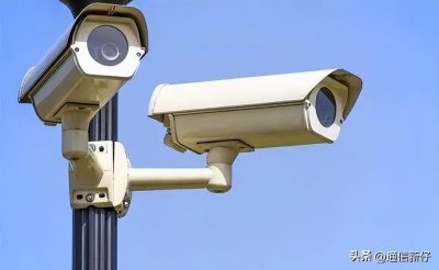 ​监控设备(家里怎么安装监控，需要哪些设备)