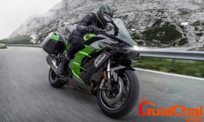 ​川崎h2价格多少