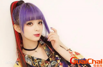 ​美依礼芽是日本人吗？美依礼芽结婚了吗？