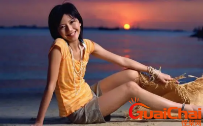 ​孙燕姿是中国人吗？孙燕姿为什么突然消失了？