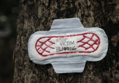 ​卫生巾为何在印度是＂奢侈品＂？