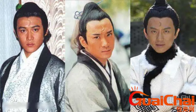 ​少年包青天2怎么换人了？剧情好看吗？