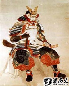 ​马场信房对当时局势的影响有多大