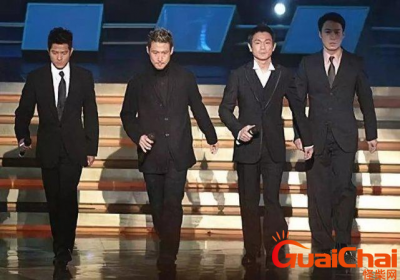 ​郭富城体重是多少？郭富城有多高？