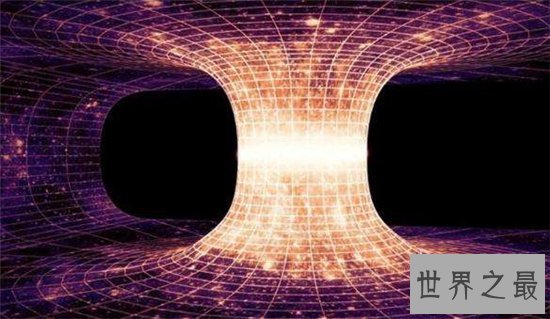 空间跳跃技术可实现星际旅行,为探索宇宙做准备