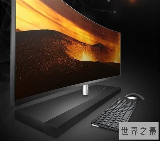 世界上最安全的电脑,电脑自身拥有自爆程序!