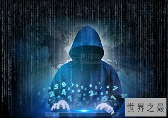 世界上最安全的电脑,电脑自身拥有自爆程序!