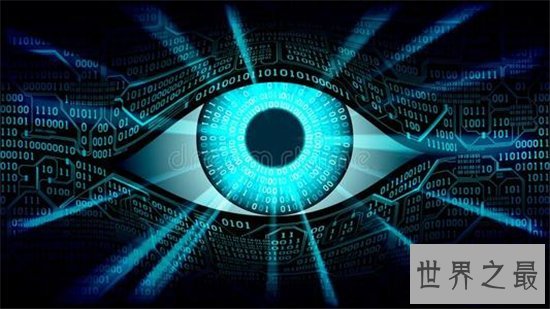 世界上最安全的电脑,电脑自身拥有自爆程序!