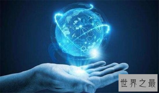 世界上最安全的电脑,电脑自身拥有自爆程序!