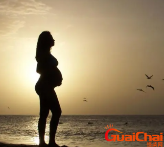 ​没有怀孕也不来月经是怎么回事？月经推迟是为什么？