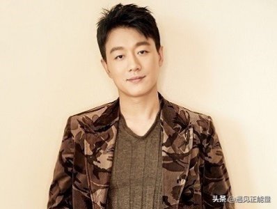 ​佟大为28岁时，与关悦结为夫妻，婚后感情和睦家庭幸福