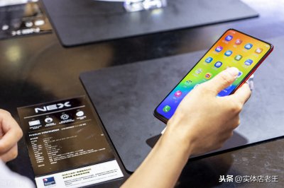 ​手机恢复出厂设置，会对手机造成以下几种影响，你都知道么？