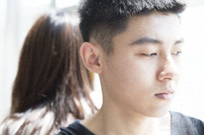 ​相亲女不回微信的心理 她是不是想继续你要分析