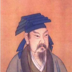 ​人物┃贾思勰，中国古代百科全书第一人