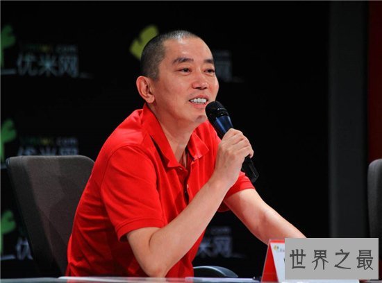 史玉柱身价多少亿,靠脑白金卖出百亿身价!