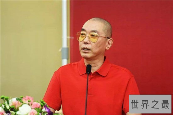 史玉柱身价多少亿,靠脑白金卖出百亿身价!