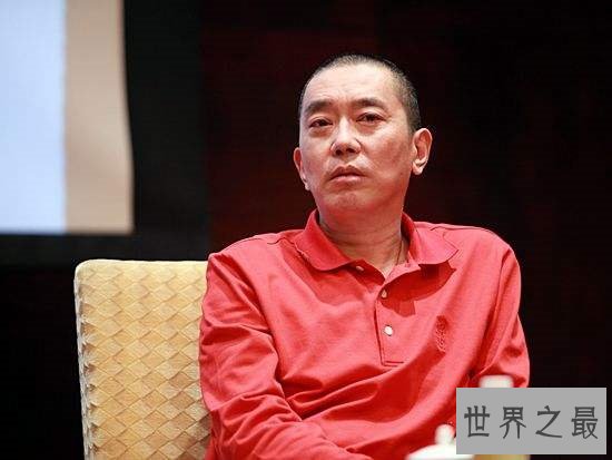 史玉柱身价多少亿,靠脑白金卖出百亿身价!