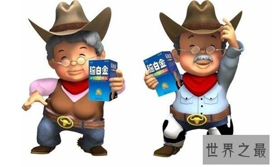 史玉柱身价多少亿,靠脑白金卖出百亿身价!